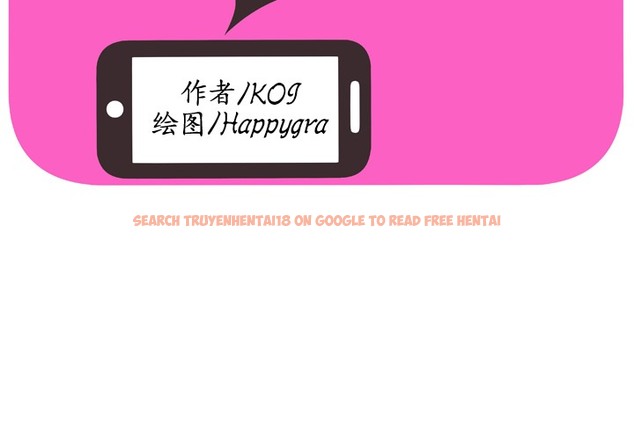 查看漫画戀上閨蜜的爸爸/戀上朋友的爸爸/愛上閨蜜的爸爸/愛上朋友的爸爸 - 第40話 - sayhentaiz.net中的2414300图片