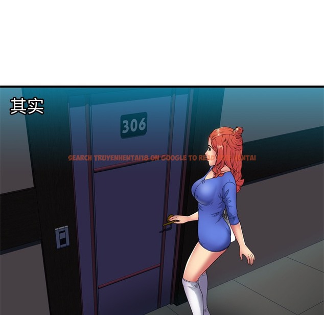 查看漫画戀上閨蜜的爸爸/戀上朋友的爸爸/愛上閨蜜的爸爸/愛上朋友的爸爸 - 第40話 - sayhentaiz.net中的2414308图片