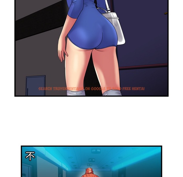 查看漫画戀上閨蜜的爸爸/戀上朋友的爸爸/愛上閨蜜的爸爸/愛上朋友的爸爸 - 第40話 - sayhentaiz.net中的2414310图片
