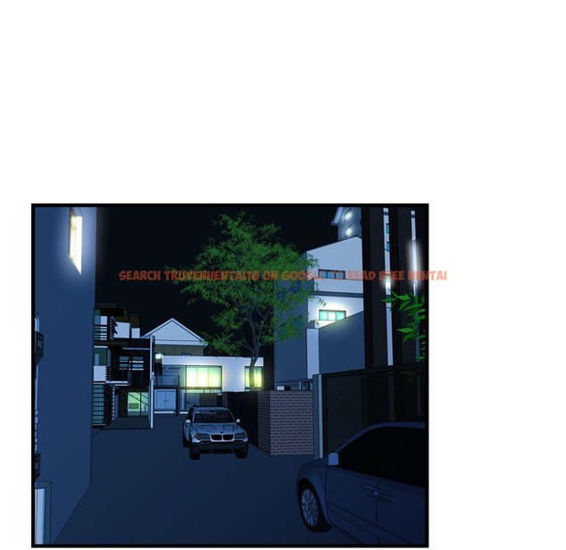 查看漫画戀上閨蜜的爸爸/戀上朋友的爸爸/愛上閨蜜的爸爸/愛上朋友的爸爸 - 第40話 - sayhentaiz.net中的2414315图片