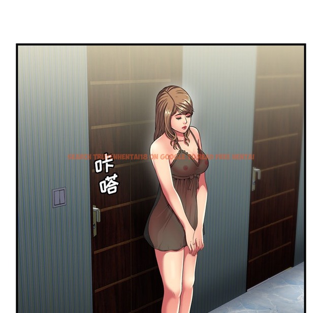 查看漫画戀上閨蜜的爸爸/戀上朋友的爸爸/愛上閨蜜的爸爸/愛上朋友的爸爸 - 第40話 - sayhentaiz.net中的2414324图片