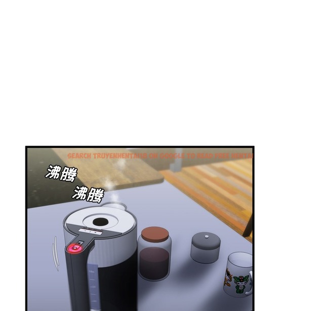 查看漫画戀上閨蜜的爸爸/戀上朋友的爸爸/愛上閨蜜的爸爸/愛上朋友的爸爸 - 第40話 - sayhentaiz.net中的2414331图片