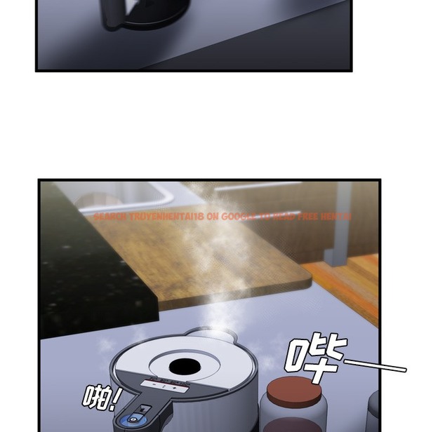 查看漫画戀上閨蜜的爸爸/戀上朋友的爸爸/愛上閨蜜的爸爸/愛上朋友的爸爸 - 第40話 - sayhentaiz.net中的2414332图片