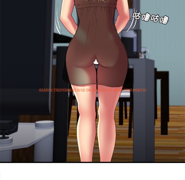 查看漫画戀上閨蜜的爸爸/戀上朋友的爸爸/愛上閨蜜的爸爸/愛上朋友的爸爸 - 第40話 - sayhentaiz.net中的2414335图片