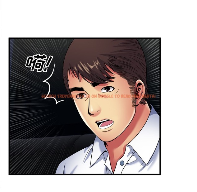 查看漫画戀上閨蜜的爸爸/戀上朋友的爸爸/愛上閨蜜的爸爸/愛上朋友的爸爸 - 第40話 - sayhentaiz.net中的2414336图片