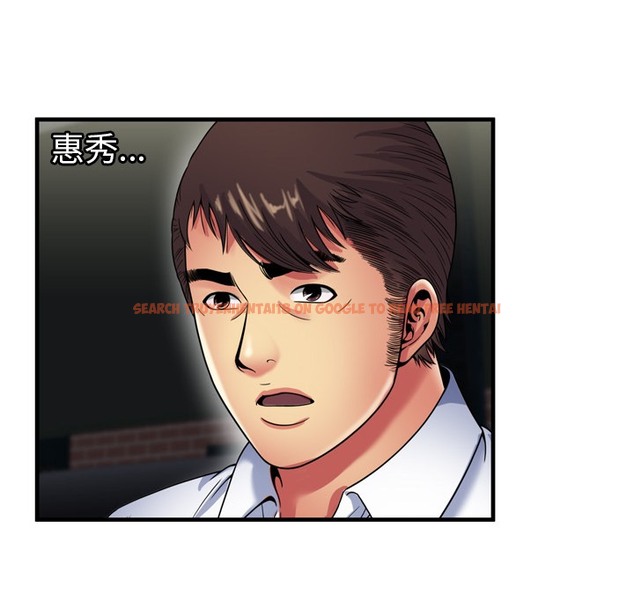 查看漫画戀上閨蜜的爸爸/戀上朋友的爸爸/愛上閨蜜的爸爸/愛上朋友的爸爸 - 第40話 - sayhentaiz.net中的2414354图片