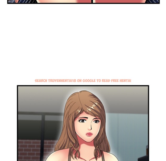 查看漫画戀上閨蜜的爸爸/戀上朋友的爸爸/愛上閨蜜的爸爸/愛上朋友的爸爸 - 第40話 - sayhentaiz.net中的2414357图片