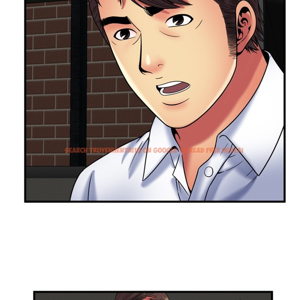 查看漫画戀上閨蜜的爸爸/戀上朋友的爸爸/愛上閨蜜的爸爸/愛上朋友的爸爸 - 第40話 - sayhentaiz.net中的2414376图片