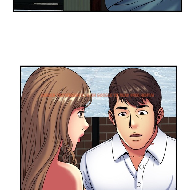 查看漫画戀上閨蜜的爸爸/戀上朋友的爸爸/愛上閨蜜的爸爸/愛上朋友的爸爸 - 第40話 - sayhentaiz.net中的2414379图片
