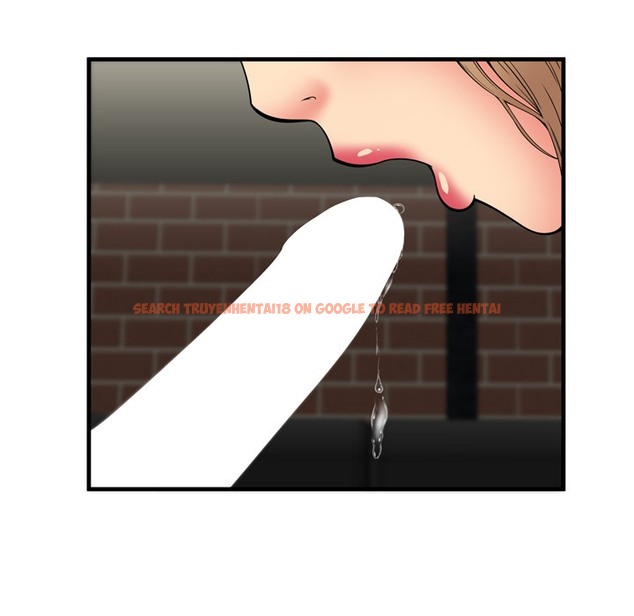 查看漫画戀上閨蜜的爸爸/戀上朋友的爸爸/愛上閨蜜的爸爸/愛上朋友的爸爸 - 第40話 - sayhentaiz.net中的2414387图片