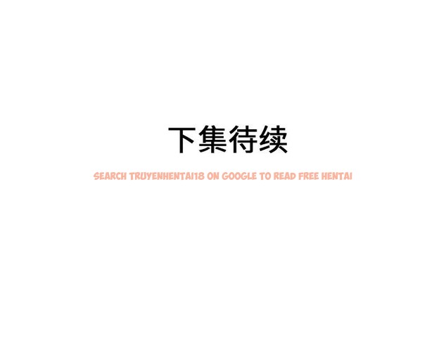 查看漫画戀上閨蜜的爸爸/戀上朋友的爸爸/愛上閨蜜的爸爸/愛上朋友的爸爸 - 第40話 - sayhentaiz.net中的2414388图片