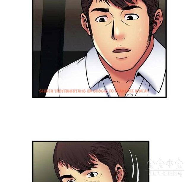 查看漫画戀上閨蜜的爸爸/戀上朋友的爸爸/愛上閨蜜的爸爸/愛上朋友的爸爸 - 第41話 - sayhentaiz.net中的2414439图片
