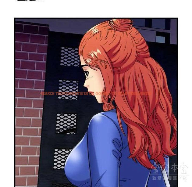 查看漫画戀上閨蜜的爸爸/戀上朋友的爸爸/愛上閨蜜的爸爸/愛上朋友的爸爸 - 第41話 - sayhentaiz.net中的2414458图片