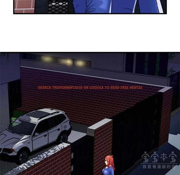 查看漫画戀上閨蜜的爸爸/戀上朋友的爸爸/愛上閨蜜的爸爸/愛上朋友的爸爸 - 第41話 - sayhentaiz.net中的2414459图片