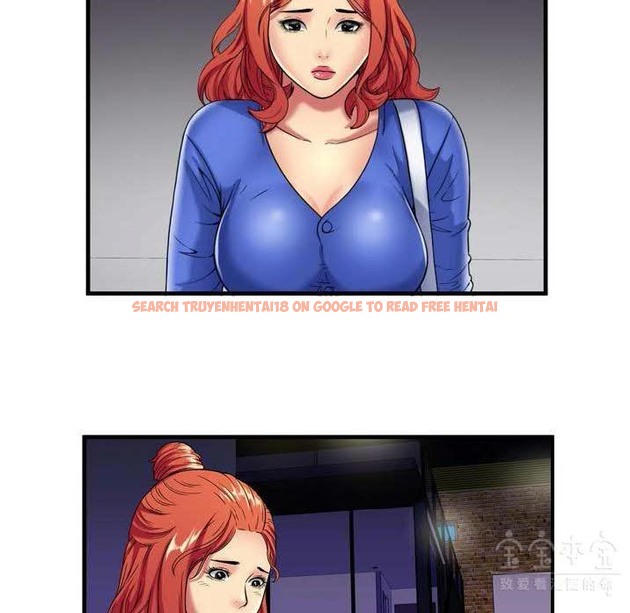 查看漫画戀上閨蜜的爸爸/戀上朋友的爸爸/愛上閨蜜的爸爸/愛上朋友的爸爸 - 第41話 - sayhentaiz.net中的2414461图片