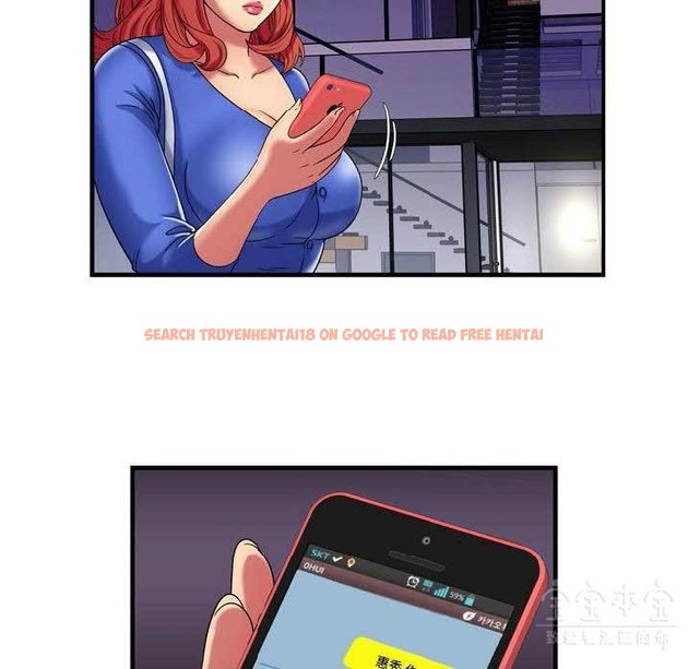 查看漫画戀上閨蜜的爸爸/戀上朋友的爸爸/愛上閨蜜的爸爸/愛上朋友的爸爸 - 第41話 - sayhentaiz.net中的2414462图片