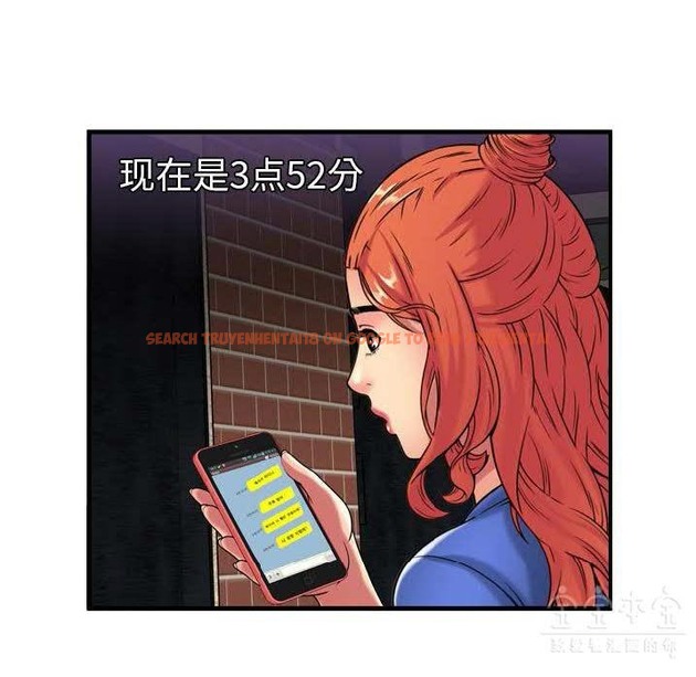 查看漫画戀上閨蜜的爸爸/戀上朋友的爸爸/愛上閨蜜的爸爸/愛上朋友的爸爸 - 第41話 - sayhentaiz.net中的2414465图片