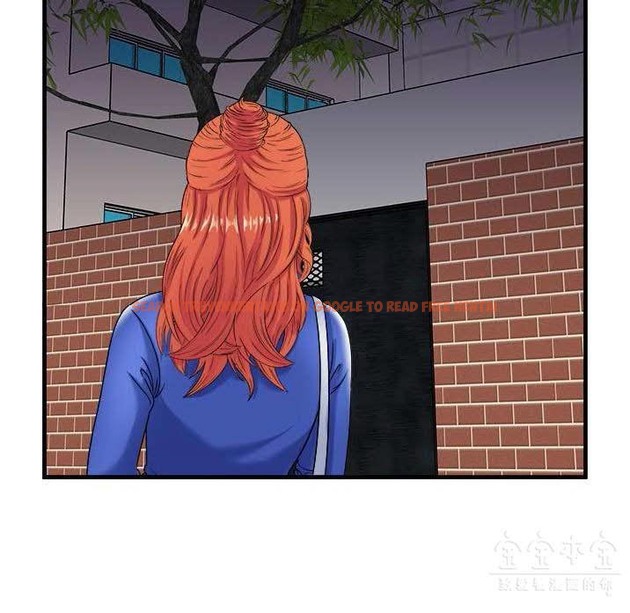 查看漫画戀上閨蜜的爸爸/戀上朋友的爸爸/愛上閨蜜的爸爸/愛上朋友的爸爸 - 第41話 - sayhentaiz.net中的2414470图片