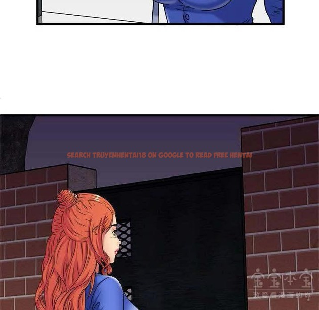 查看漫画戀上閨蜜的爸爸/戀上朋友的爸爸/愛上閨蜜的爸爸/愛上朋友的爸爸 - 第41話 - sayhentaiz.net中的2414472图片