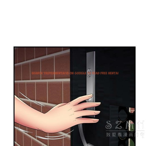 查看漫画戀上閨蜜的爸爸/戀上朋友的爸爸/愛上閨蜜的爸爸/愛上朋友的爸爸 - 第42話 - sayhentaiz.net中的2414492图片