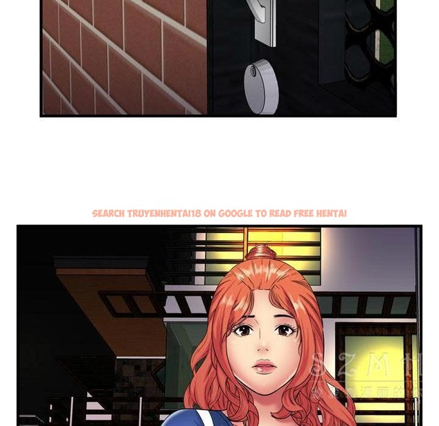 查看漫画戀上閨蜜的爸爸/戀上朋友的爸爸/愛上閨蜜的爸爸/愛上朋友的爸爸 - 第42話 - sayhentaiz.net中的2414493图片