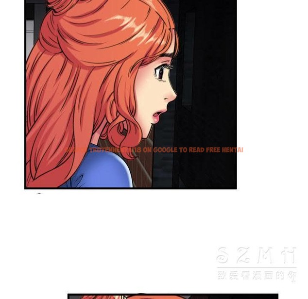 查看漫画戀上閨蜜的爸爸/戀上朋友的爸爸/愛上閨蜜的爸爸/愛上朋友的爸爸 - 第42話 - sayhentaiz.net中的2414495图片