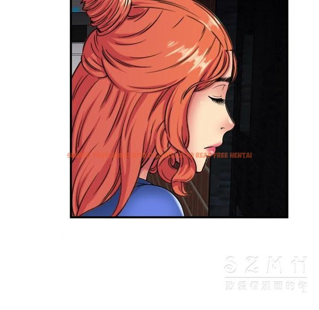 查看漫画戀上閨蜜的爸爸/戀上朋友的爸爸/愛上閨蜜的爸爸/愛上朋友的爸爸 - 第42話 - sayhentaiz.net中的2414496图片