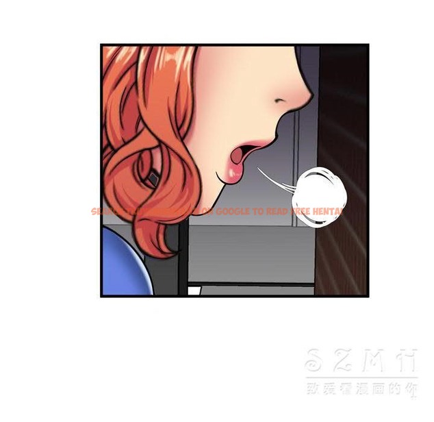 查看漫画戀上閨蜜的爸爸/戀上朋友的爸爸/愛上閨蜜的爸爸/愛上朋友的爸爸 - 第42話 - sayhentaiz.net中的2414497图片