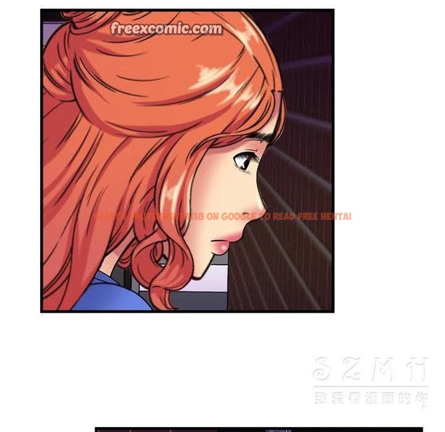 查看漫画戀上閨蜜的爸爸/戀上朋友的爸爸/愛上閨蜜的爸爸/愛上朋友的爸爸 - 第42話 - sayhentaiz.net中的2414498图片
