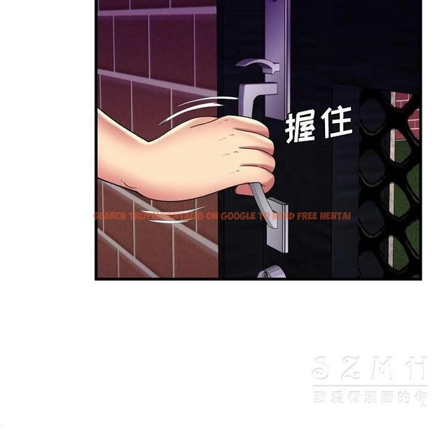 查看漫画戀上閨蜜的爸爸/戀上朋友的爸爸/愛上閨蜜的爸爸/愛上朋友的爸爸 - 第42話 - sayhentaiz.net中的2414499图片