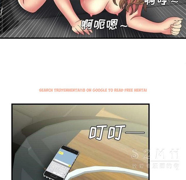 查看漫画戀上閨蜜的爸爸/戀上朋友的爸爸/愛上閨蜜的爸爸/愛上朋友的爸爸 - 第42話 - sayhentaiz.net中的2414501图片