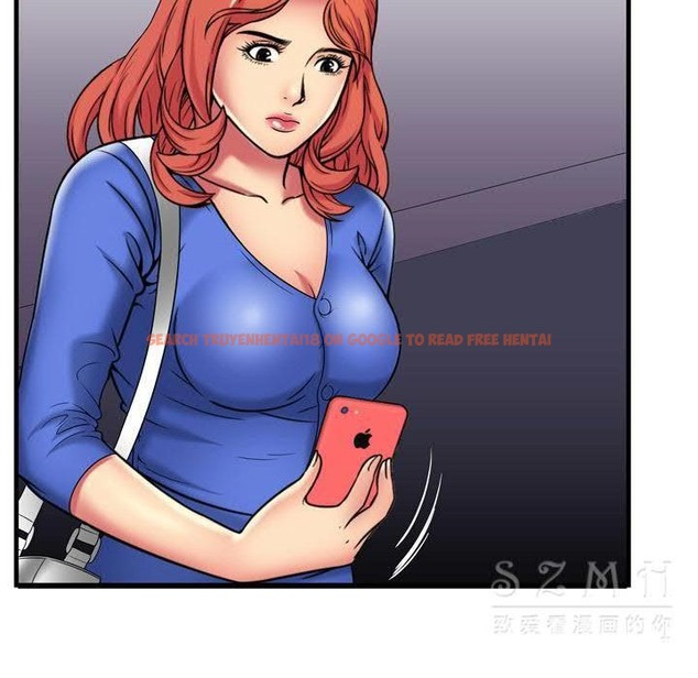 查看漫画戀上閨蜜的爸爸/戀上朋友的爸爸/愛上閨蜜的爸爸/愛上朋友的爸爸 - 第42話 - sayhentaiz.net中的2414504图片