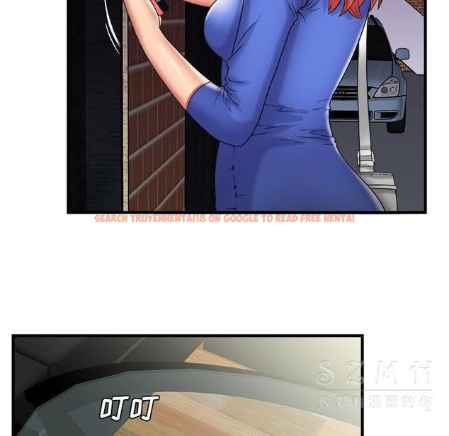 查看漫画戀上閨蜜的爸爸/戀上朋友的爸爸/愛上閨蜜的爸爸/愛上朋友的爸爸 - 第42話 - sayhentaiz.net中的2414510图片
