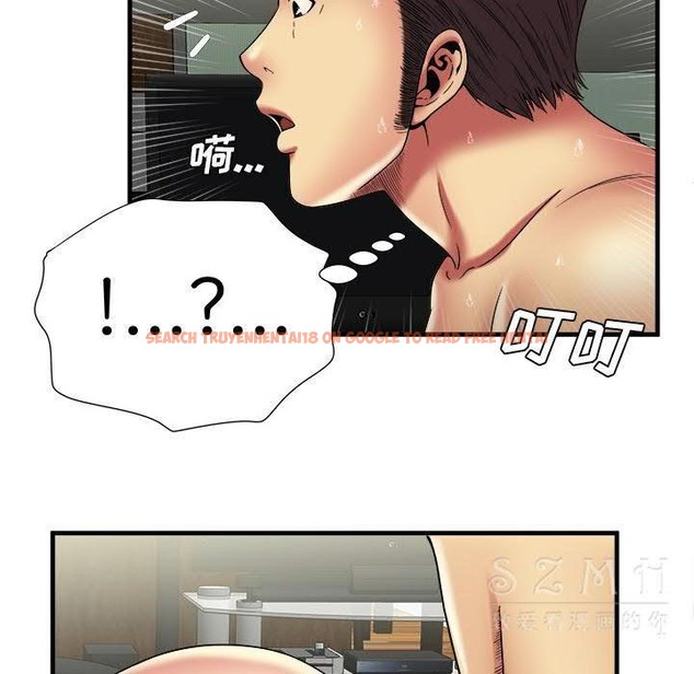 查看漫画戀上閨蜜的爸爸/戀上朋友的爸爸/愛上閨蜜的爸爸/愛上朋友的爸爸 - 第42話 - sayhentaiz.net中的2414512图片