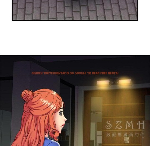 查看漫画戀上閨蜜的爸爸/戀上朋友的爸爸/愛上閨蜜的爸爸/愛上朋友的爸爸 - 第42話 - sayhentaiz.net中的2414516图片