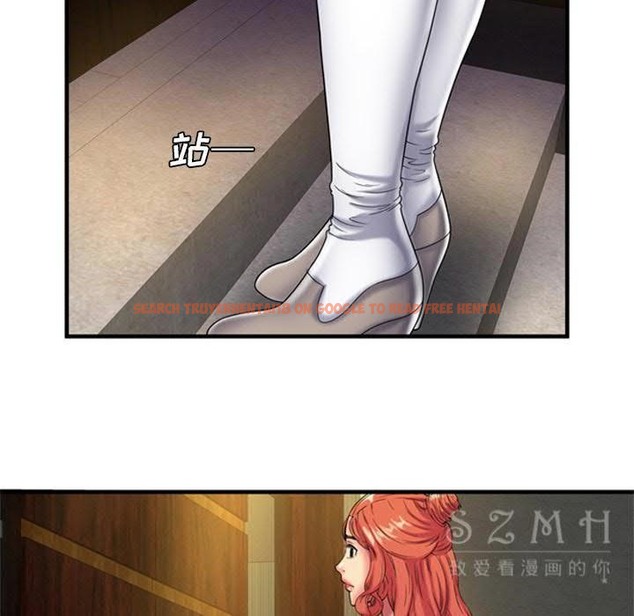 查看漫画戀上閨蜜的爸爸/戀上朋友的爸爸/愛上閨蜜的爸爸/愛上朋友的爸爸 - 第42話 - sayhentaiz.net中的2414519图片
