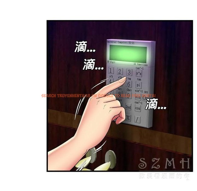 查看漫画戀上閨蜜的爸爸/戀上朋友的爸爸/愛上閨蜜的爸爸/愛上朋友的爸爸 - 第42話 - sayhentaiz.net中的2414521图片