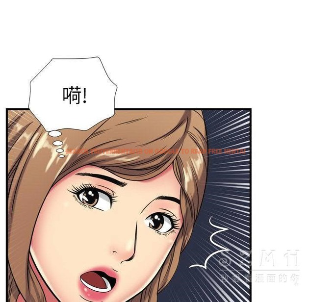 查看漫画戀上閨蜜的爸爸/戀上朋友的爸爸/愛上閨蜜的爸爸/愛上朋友的爸爸 - 第42話 - sayhentaiz.net中的2414522图片