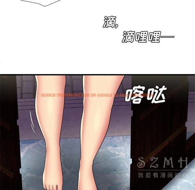 查看漫画戀上閨蜜的爸爸/戀上朋友的爸爸/愛上閨蜜的爸爸/愛上朋友的爸爸 - 第42話 - sayhentaiz.net中的2414524图片