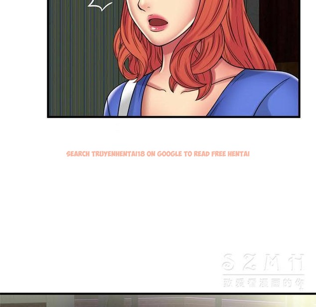 查看漫画戀上閨蜜的爸爸/戀上朋友的爸爸/愛上閨蜜的爸爸/愛上朋友的爸爸 - 第42話 - sayhentaiz.net中的2414528图片