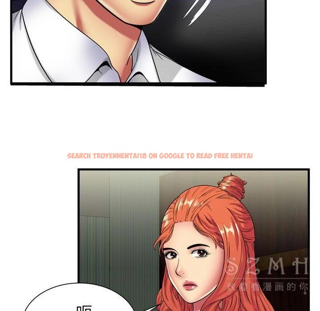查看漫画戀上閨蜜的爸爸/戀上朋友的爸爸/愛上閨蜜的爸爸/愛上朋友的爸爸 - 第42話 - sayhentaiz.net中的2414531图片