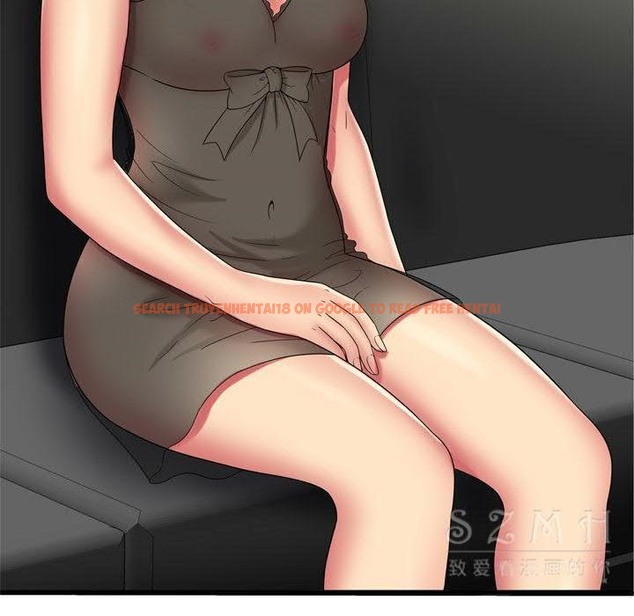 查看漫画戀上閨蜜的爸爸/戀上朋友的爸爸/愛上閨蜜的爸爸/愛上朋友的爸爸 - 第42話 - sayhentaiz.net中的2414534图片