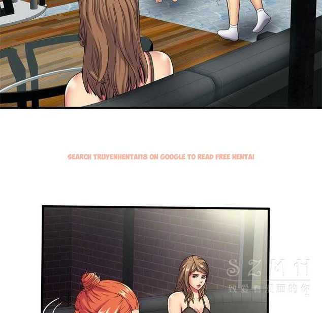 查看漫画戀上閨蜜的爸爸/戀上朋友的爸爸/愛上閨蜜的爸爸/愛上朋友的爸爸 - 第42話 - sayhentaiz.net中的2414536图片