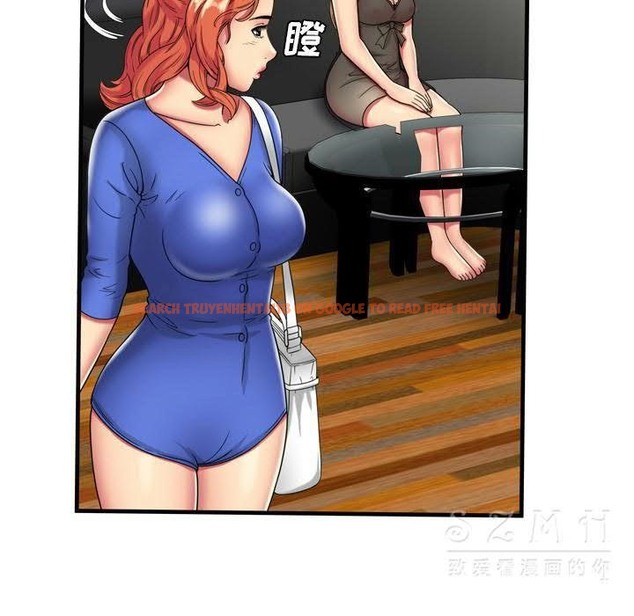 查看漫画戀上閨蜜的爸爸/戀上朋友的爸爸/愛上閨蜜的爸爸/愛上朋友的爸爸 - 第42話 - sayhentaiz.net中的2414537图片