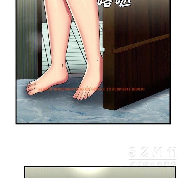 查看漫画戀上閨蜜的爸爸/戀上朋友的爸爸/愛上閨蜜的爸爸/愛上朋友的爸爸 - 第42話 - sayhentaiz.net中的2414543图片