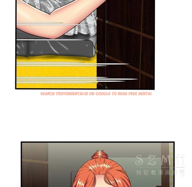 查看漫画戀上閨蜜的爸爸/戀上朋友的爸爸/愛上閨蜜的爸爸/愛上朋友的爸爸 - 第42話 - sayhentaiz.net中的2414547图片