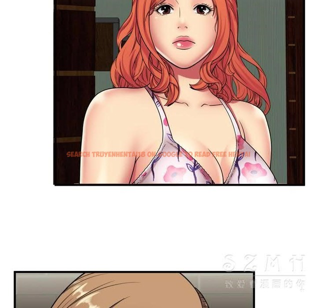查看漫画戀上閨蜜的爸爸/戀上朋友的爸爸/愛上閨蜜的爸爸/愛上朋友的爸爸 - 第42話 - sayhentaiz.net中的2414550图片