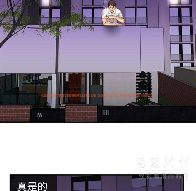 查看漫画戀上閨蜜的爸爸/戀上朋友的爸爸/愛上閨蜜的爸爸/愛上朋友的爸爸 - 第42話 - sayhentaiz.net中的2414556图片