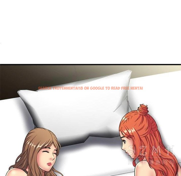 查看漫画戀上閨蜜的爸爸/戀上朋友的爸爸/愛上閨蜜的爸爸/愛上朋友的爸爸 - 第42話 - sayhentaiz.net中的2414558图片
