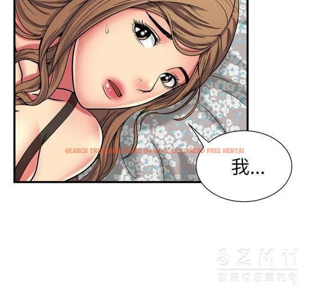 查看漫画戀上閨蜜的爸爸/戀上朋友的爸爸/愛上閨蜜的爸爸/愛上朋友的爸爸 - 第42話 - sayhentaiz.net中的2414567图片